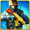 Combat Strike 3D