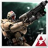 Combat Trigger
