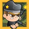 Combat