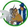 Combate Ao Aedes