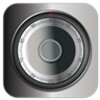 Combination Lock (Lock Screen)