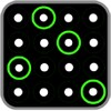 Combination Screen Lock