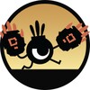 Combo Quest