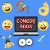 Comedy Adda