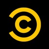 Comedy Central