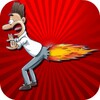 Comedy Farts