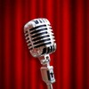 Comedy Night