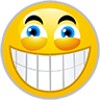 Comedy Ringtones
