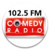 ComedyRadio