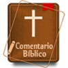 Comentario De La Biblia