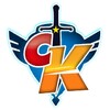 Cometa Kombat