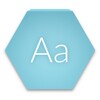 Comfortaa Font