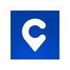 ComfortDelGro