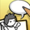 Comic Creator