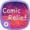 Comic Relief Font