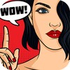 Comica: Comics And Cartoon Maker
