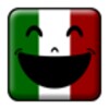 Comici Italiani - Citazioni E Aforismi