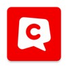 Comico