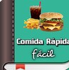 Comida Rapida Fácil
