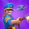 Commander.io