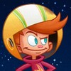 Commander Keen