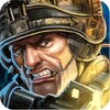Commanders
