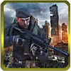 Commando City War- Free