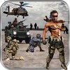 Commando Professional Shooter