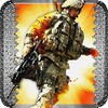 Commando Shooter