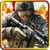 Commando Sniper Missions