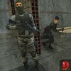 Commando Stealth Assassin