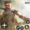 Commando Survivor Killer 3D