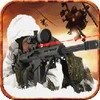 Commando Warrior