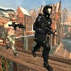 Commandos Counter Sniper Strike