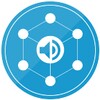 Commandr For Google Now