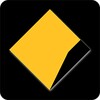 CommSec