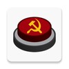 Communism