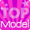 CommunityApp