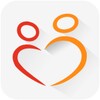 CommunityMatrimony