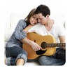 Como Aprender Guitarra