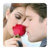 Como Conquistar A Un Hombre
