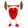 Como Ganar Musculos