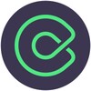 Comobity