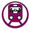 Comparte Mesa Tren Renfe