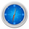Compass 3D