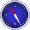Compass And GPS