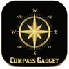 Compass Gadget