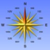 Compass Live Wallpaper