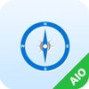 Compass Plugin