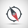 Compass Pro